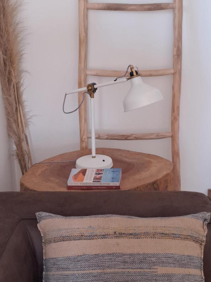 Casa Atlantico Carvalhal Comporta, Apartamento Piscina Aquecida المظهر الخارجي الصورة