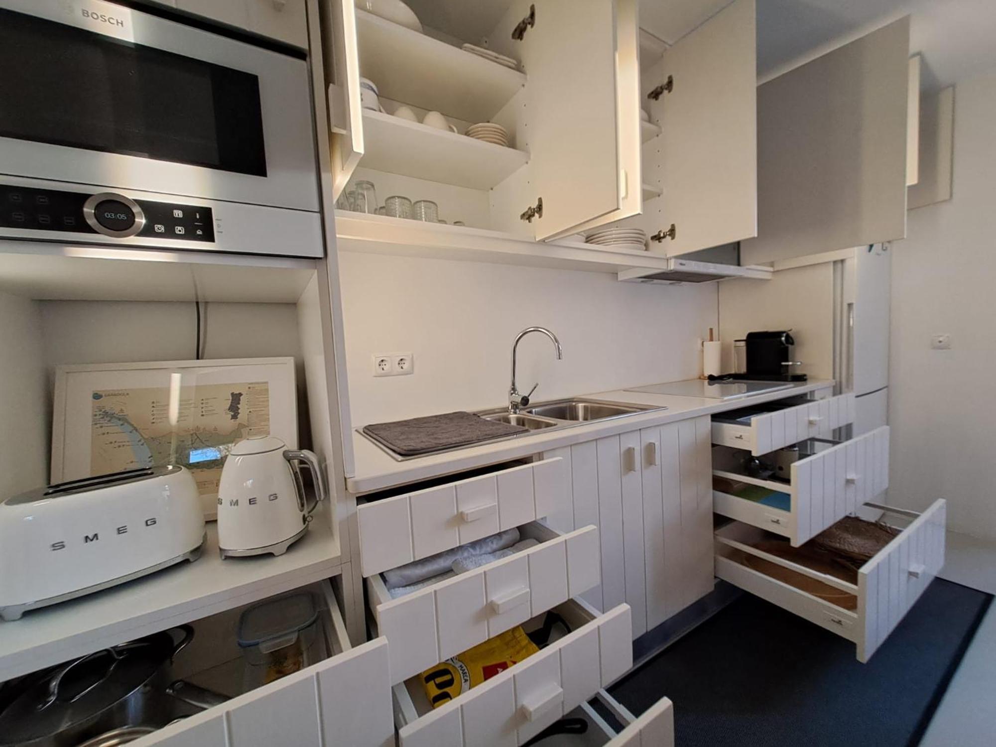 Casa Atlantico Carvalhal Comporta, Apartamento Piscina Aquecida المظهر الخارجي الصورة