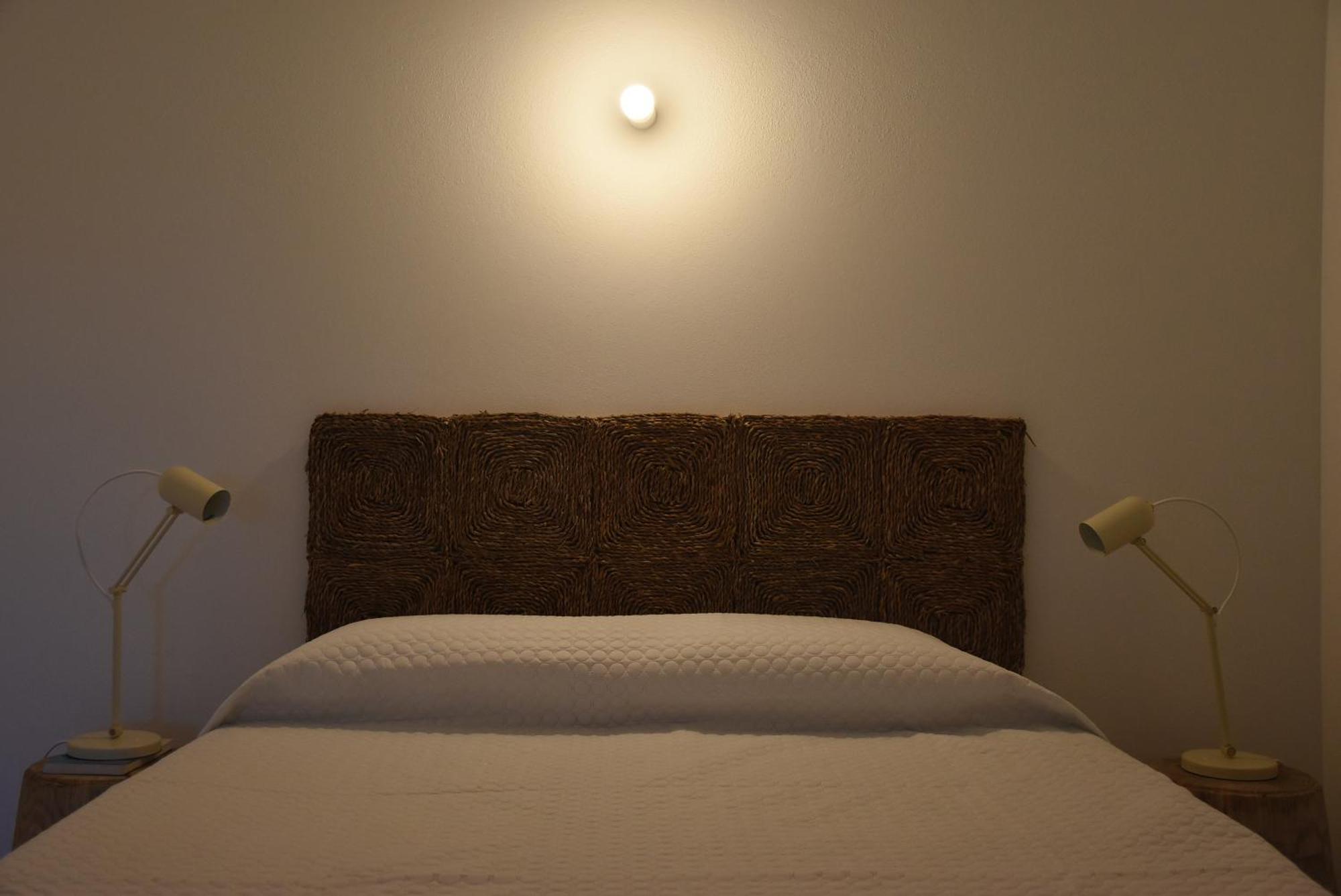 Casa Atlantico Carvalhal Comporta, Apartamento Piscina Aquecida المظهر الخارجي الصورة