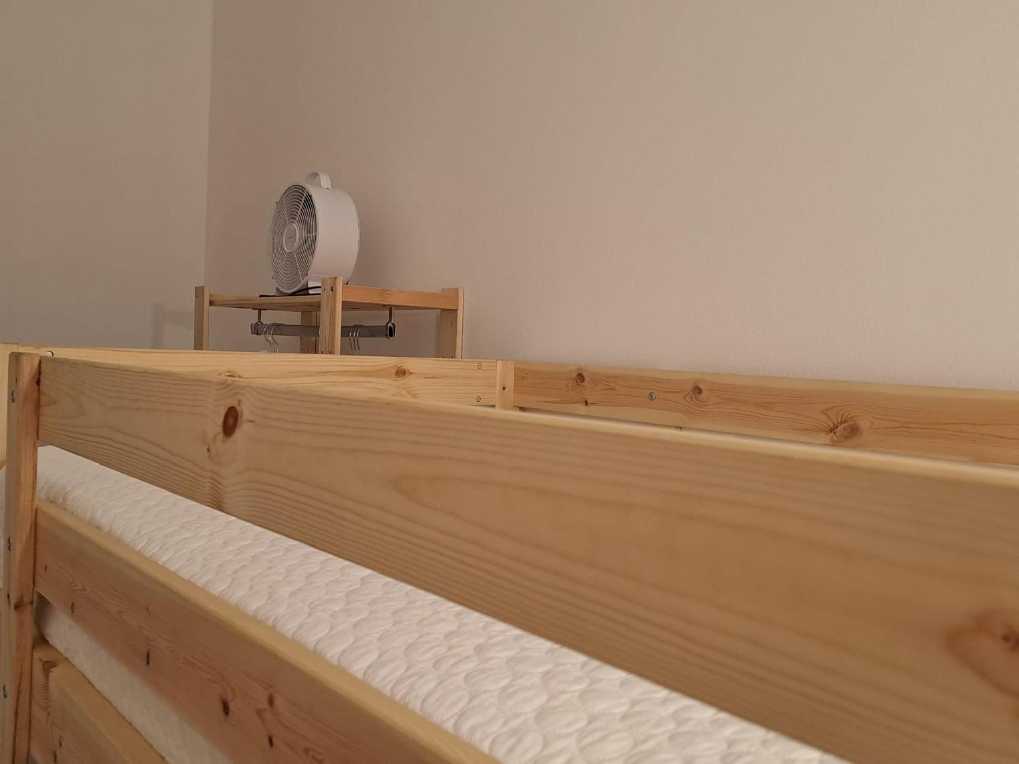 Casa Atlantico Carvalhal Comporta, Apartamento Piscina Aquecida المظهر الخارجي الصورة